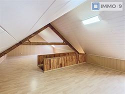 Image 16 : Maison mitoyenne à 6140 Fontaine-L'évêque (Belgique) - Prix 160.000 €