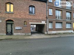 Image 4 : Parking / Garage à 5000 Belgrade (Belgique) - Prix 20.000 €