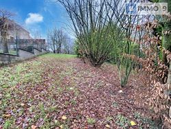 Image 4 : Terrain à 5140 Sombreffe (Belgique) - Prix 95.000 €