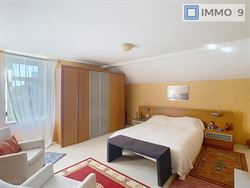 Image 15 : Maison à 5650 Walcourt (Belgique) - Prix 395.000 € Image 15 : Maison à 5650 Walcourt (Belgique) - Prix 395.000 €