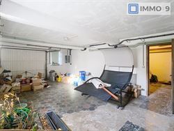 Image 26 : Maison à 5650 Walcourt (Belgique) - Prix 395.000 € Image 26 : Maison à 5650 Walcourt (Belgique) - Prix 395.000 €