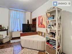 Image 10 : Maison à 5650 Walcourt (Belgique) - Prix 395.000 € Image 10 : Maison à 5650 Walcourt (Belgique) - Prix 395.000 €