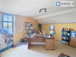 Image 19 : Maison à 5650 Walcourt (Belgique) - Prix 395.000 € Image 19 : Maison à 5650 Walcourt (Belgique) - Prix 395.000 €