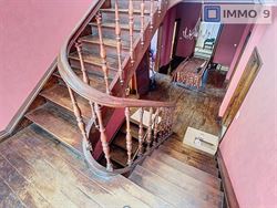 Image 16 : Maison à 5650 Walcourt (Belgique) - Prix 395.000 € Image 16 : Maison à 5650 Walcourt (Belgique) - Prix 395.000 €