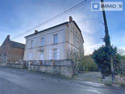 Image 2 : Maison à 5650 Walcourt (Belgique) - Prix 395.000 € Image 2 : Maison à 5650 Walcourt (Belgique) - Prix 395.000 €