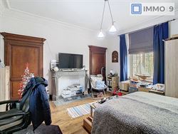 Image 7 : Maison à 5650 Walcourt (Belgique) - Prix 395.000 € Image 7 : Maison à 5650 Walcourt (Belgique) - Prix 395.000 €