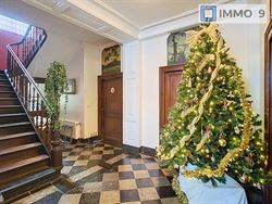 Image 3 : Maison à 5650 Walcourt (Belgique) - Prix 395.000 € Image 3 : Maison à 5650 Walcourt (Belgique) - Prix 395.000 €