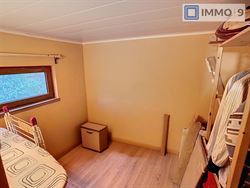 Image 18 : Bungalow à 5540 Hastière-Lavaux (Belgique) - Prix 125.000 € Image 18 : Bungalow à 5540 Hastière-Lavaux (Belgique) - Prix 125.000 €