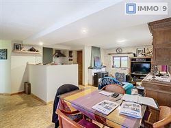 Image 5 : Bungalow à 5540 Hastière-Lavaux (Belgique) - Prix 125.000 € Image 5 : Bungalow à 5540 Hastière-Lavaux (Belgique) - Prix 125.000 €