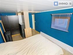 Image 13 : Bungalow à 5540 Hastière-Lavaux (Belgique) - Prix 125.000 € Image 13 : Bungalow à 5540 Hastière-Lavaux (Belgique) - Prix 125.000 €