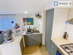 Image 11 : Bungalow à 5540 Hastière-Lavaux (Belgique) - Prix 125.000 € Image 11 : Bungalow à 5540 Hastière-Lavaux (Belgique) - Prix 125.000 €