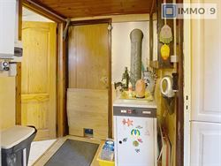 Image 14 : Maison à 4577 Modave (Belgique) - Prix 195.000 &euro;