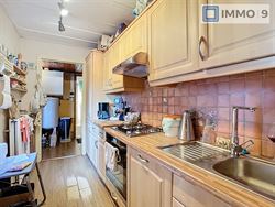 Image 9 : Maison à 4577 Modave (Belgique) - Prix 195.000 &euro;