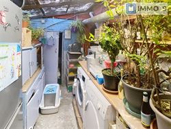 Image 15 : Maison à 4577 Modave (Belgique) - Prix 195.000 &euro;