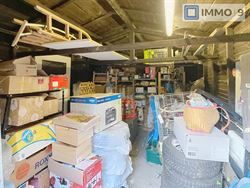 Image 16 : Maison à 4577 Modave (Belgique) - Prix 195.000 &euro;