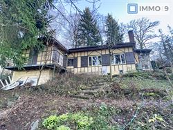 Image 2 : Maison à 4577 Modave (Belgique) - Prix 195.000 &euro;