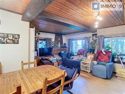 Image 8 : Maison à 4577 Modave (Belgique) - Prix 195.000 &euro;