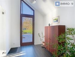 Image 19 : Villa à 1350 Orp-Jauche (Belgique) - Prix 630.000 € Image 19 : Villa à 1350 Orp-Jauche (Belgique) - Prix 630.000 €