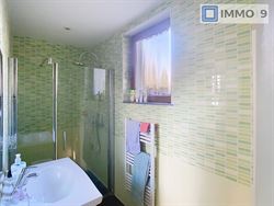 Image 18 : Villa à 1350 Orp-Jauche (Belgique) - Prix 630.000 € Image 18 : Villa à 1350 Orp-Jauche (Belgique) - Prix 630.000 €