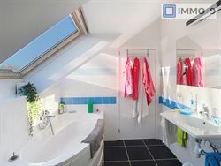 Image 13 : Villa à 1350 Orp-Jauche (Belgique) - Prix 630.000 € Image 13 : Villa à 1350 Orp-Jauche (Belgique) - Prix 630.000 €