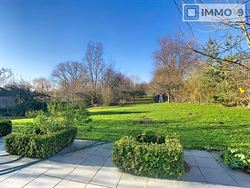 Image 22 : Villa à 1350 Orp-Jauche (Belgique) - Prix 630.000 € Image 22 : Villa à 1350 Orp-Jauche (Belgique) - Prix 630.000 €