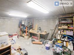 Image 24 : Villa à 1350 Orp-Jauche (Belgique) - Prix 630.000 € Image 24 : Villa à 1350 Orp-Jauche (Belgique) - Prix 630.000 €