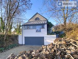 Image 2 : Villa à 1350 Orp-Jauche (Belgique) - Prix 630.000 € Image 2 : Villa à 1350 Orp-Jauche (Belgique) - Prix 630.000 €