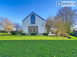 Image 1 : Villa à 1350 Orp-Jauche (Belgique) - Prix 630.000 € Image 1 : Villa à 1350 Orp-Jauche (Belgique) - Prix 630.000 €