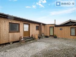 Image 1 : Bungalow à 5540 Hastière-Lavaux (Belgique) - Prix 125.000 € Image 1 : Bungalow à 5540 Hastière-Lavaux (Belgique) - Prix 125.000 €