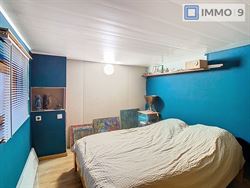 Image 7 : Bungalow à 5540 Hastière-Lavaux (Belgique) - Prix 125.000 € Image 7 : Bungalow à 5540 Hastière-Lavaux (Belgique) - Prix 125.000 €