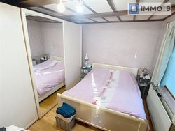 Image 11 : Maison à 4577 Modave (Belgique) - Prix 195.000 &euro;