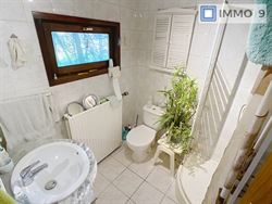 Image 13 : Maison à 4577 Modave (Belgique) - Prix 195.000 &euro;