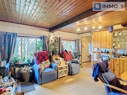 Image 6 : Maison à 4577 Modave (Belgique) - Prix 195.000 &euro;