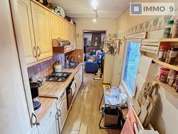 Image 10 : Maison à 4577 Modave (Belgique) - Prix 195.000 &euro;