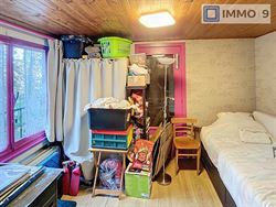 Image 12 : Maison à 4577 Modave (Belgique) - Prix 195.000 &euro;