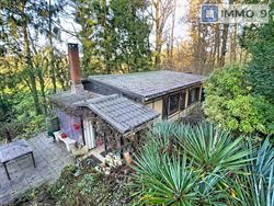 Image 1 : Maison à 4577 Modave (Belgique) - Prix 195.000 &euro;