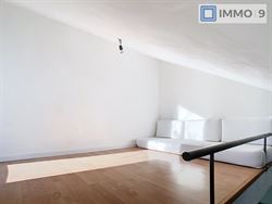 Image 21 : Villa à 1350 Orp-Jauche (Belgique) - Prix 630.000 € Image 21 : Villa à 1350 Orp-Jauche (Belgique) - Prix 630.000 €