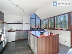 Image 10 : Villa à 1350 Orp-Jauche (Belgique) - Prix 630.000 € Image 10 : Villa à 1350 Orp-Jauche (Belgique) - Prix 630.000 €
