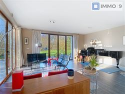 Image 8 : Villa à 1350 Orp-Jauche (Belgique) - Prix 630.000 € Image 8 : Villa à 1350 Orp-Jauche (Belgique) - Prix 630.000 €