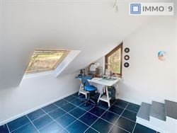 Image 17 : Villa à 1350 Orp-Jauche (Belgique) - Prix 630.000 € Image 17 : Villa à 1350 Orp-Jauche (Belgique) - Prix 630.000 €