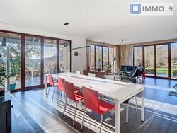 Image 7 : Villa à 1350 Orp-Jauche (Belgique) - Prix 630.000 € Image 7 : Villa à 1350 Orp-Jauche (Belgique) - Prix 630.000 €