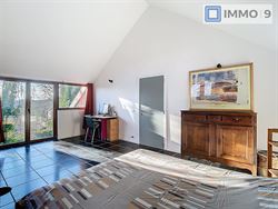 Image 11 : Villa à 1350 Orp-Jauche (Belgique) - Prix 630.000 € Image 11 : Villa à 1350 Orp-Jauche (Belgique) - Prix 630.000 €