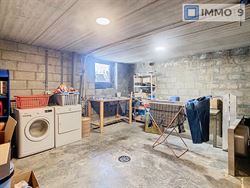 Image 23 : Villa à 1350 Orp-Jauche (Belgique) - Prix 630.000 € Image 23 : Villa à 1350 Orp-Jauche (Belgique) - Prix 630.000 €