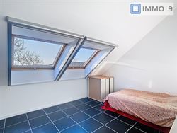 Image 16 : Villa à 1350 Orp-Jauche (Belgique) - Prix 630.000 € Image 16 : Villa à 1350 Orp-Jauche (Belgique) - Prix 630.000 €