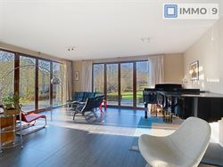 Image 6 : Villa à 1350 Orp-Jauche (Belgique) - Prix 630.000 € Image 6 : Villa à 1350 Orp-Jauche (Belgique) - Prix 630.000 €