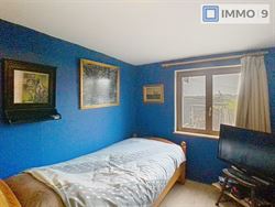 Image 15 : Bungalow à 5540 Hastière-Lavaux (Belgique) - Prix 125.000 € Image 15 : Bungalow à 5540 Hastière-Lavaux (Belgique) - Prix 125.000 €