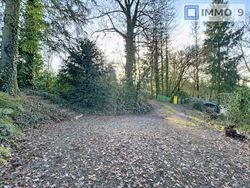 Image 4 : Maison à 4577 Modave (Belgique) - Prix 195.000 &euro;