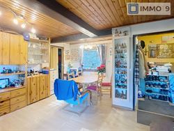 Image 5 : Maison à 4577 Modave (Belgique) - Prix 195.000 &euro;