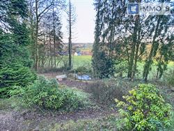 Image 3 : Maison à 4577 Modave (Belgique) - Prix 195.000 &euro;