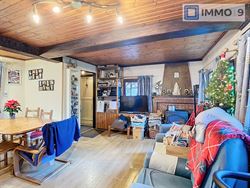 Image 7 : Maison à 4577 Modave (Belgique) - Prix 195.000 &euro;